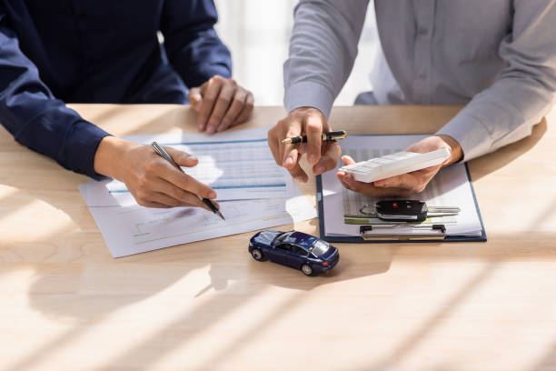 Licensed insurance agency in Taylor, AZ